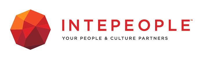 Transforming Workplace Conflict with Margaret Thorsborne - a two-day Intepeople workshop logo